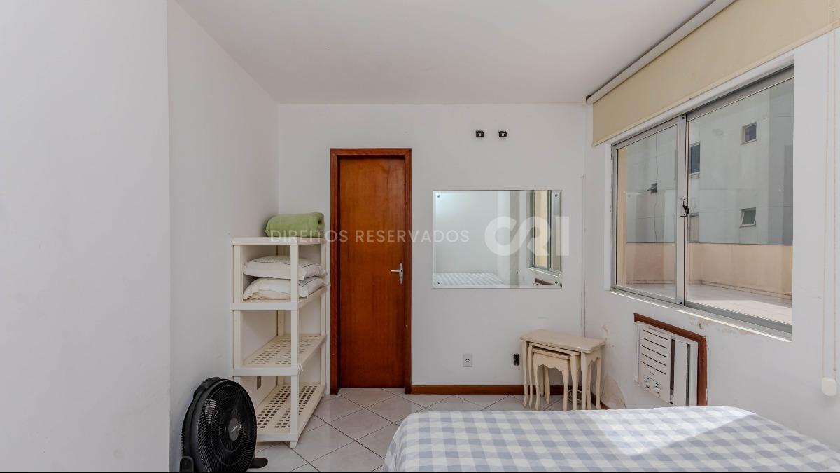 Apartamento com 2 Suítes no Residencial Union, Centro de Balneário Camboriú