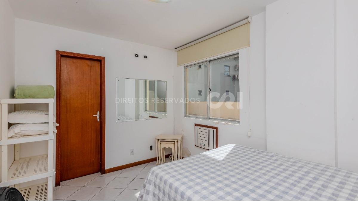 Apartamento com 2 Suítes no Residencial Union, Centro de Balneário Camboriú