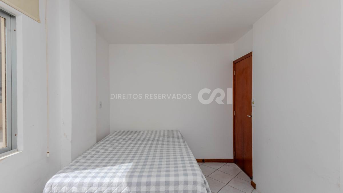Apartamento com 2 Suítes no Residencial Union, Centro de Balneário Camboriú