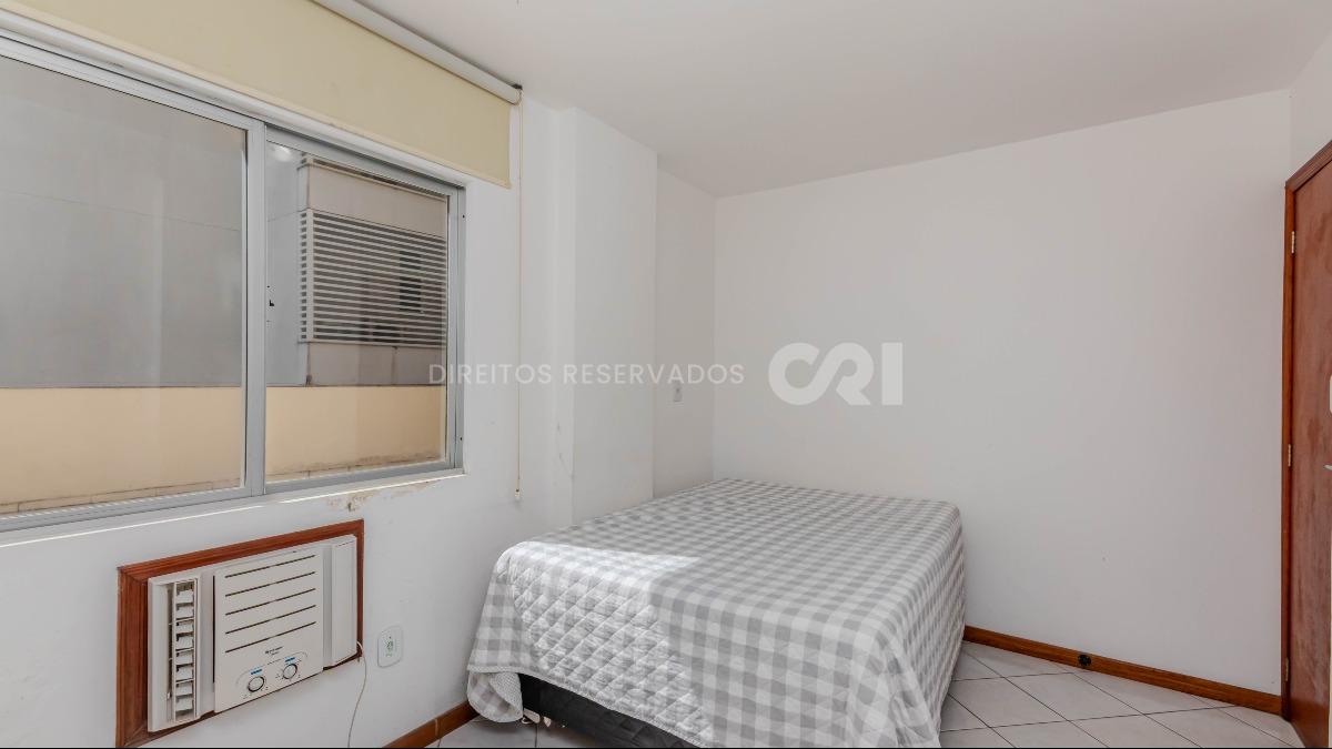 Apartamento com 2 Suítes no Residencial Union, Centro de Balneário Camboriú
