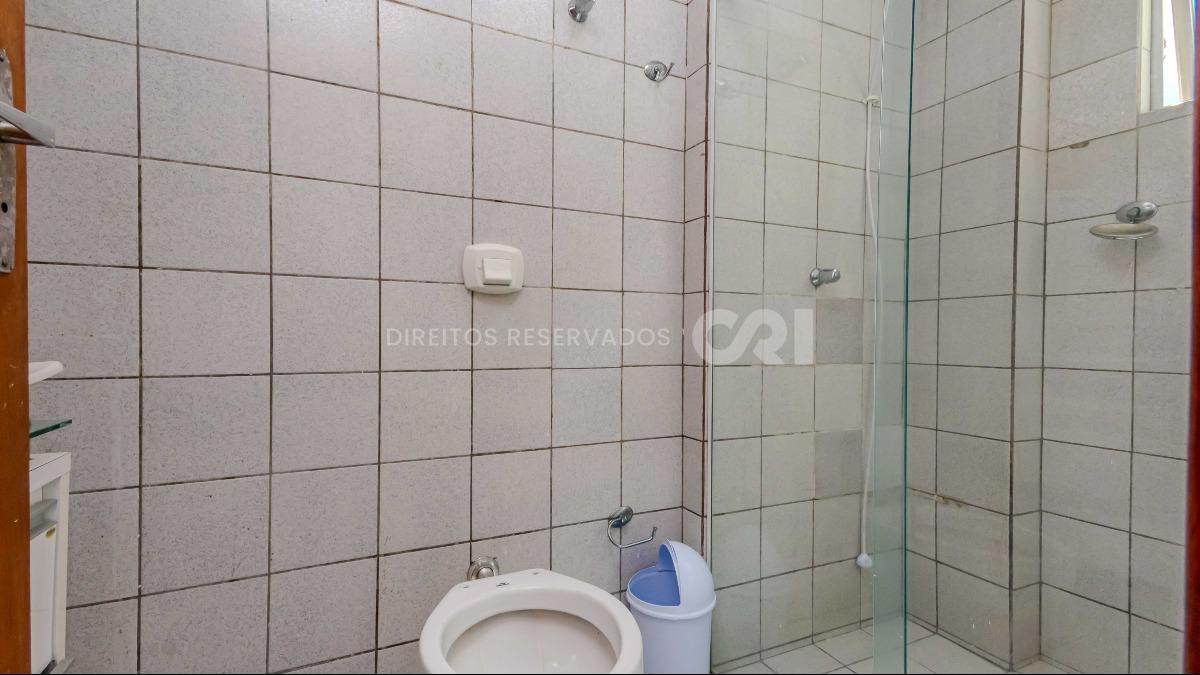 Apartamento com 2 Suítes no Residencial Union, Centro de Balneário Camboriú