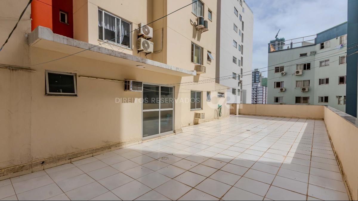 Apartamento com 2 Suítes no Residencial Union, Centro de Balneário Camboriú