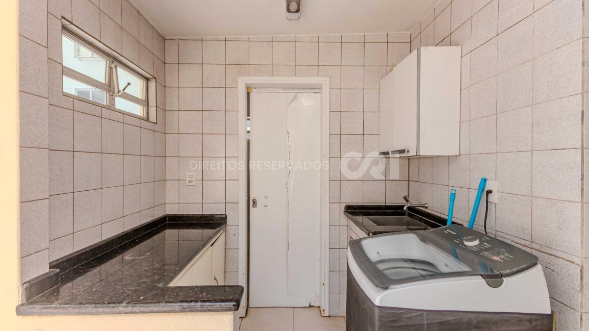 Apartamento com 2 Suítes no Residencial Union, Centro de Balneário Camboriú