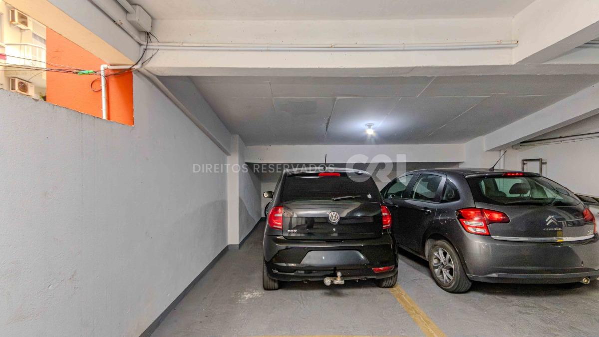 Apartamento com 2 Suítes no Residencial Union, Centro de Balneário Camboriú
