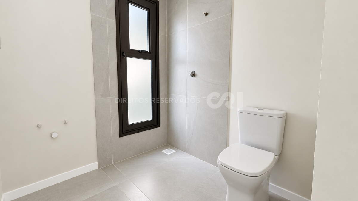 Apartamento com 2 Suítes no Torres da Brava Sirena na Praia Brava em Itajaí