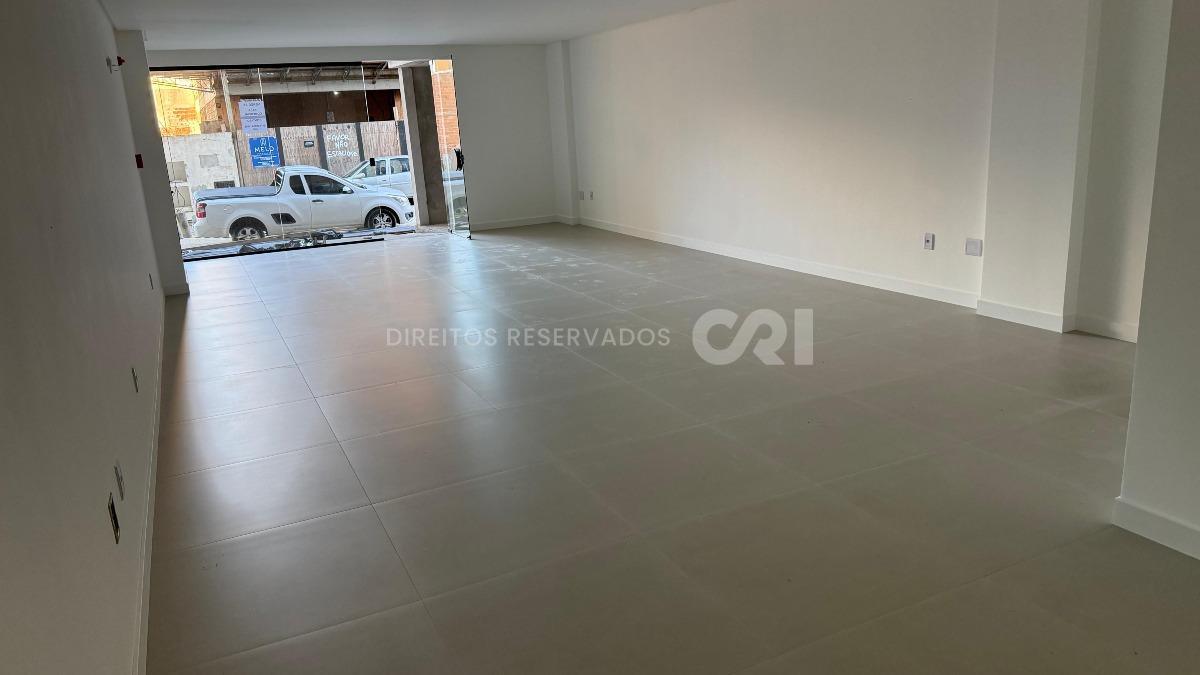 Sala comercial no Flora em Balneário Perequê, Porto Belo
