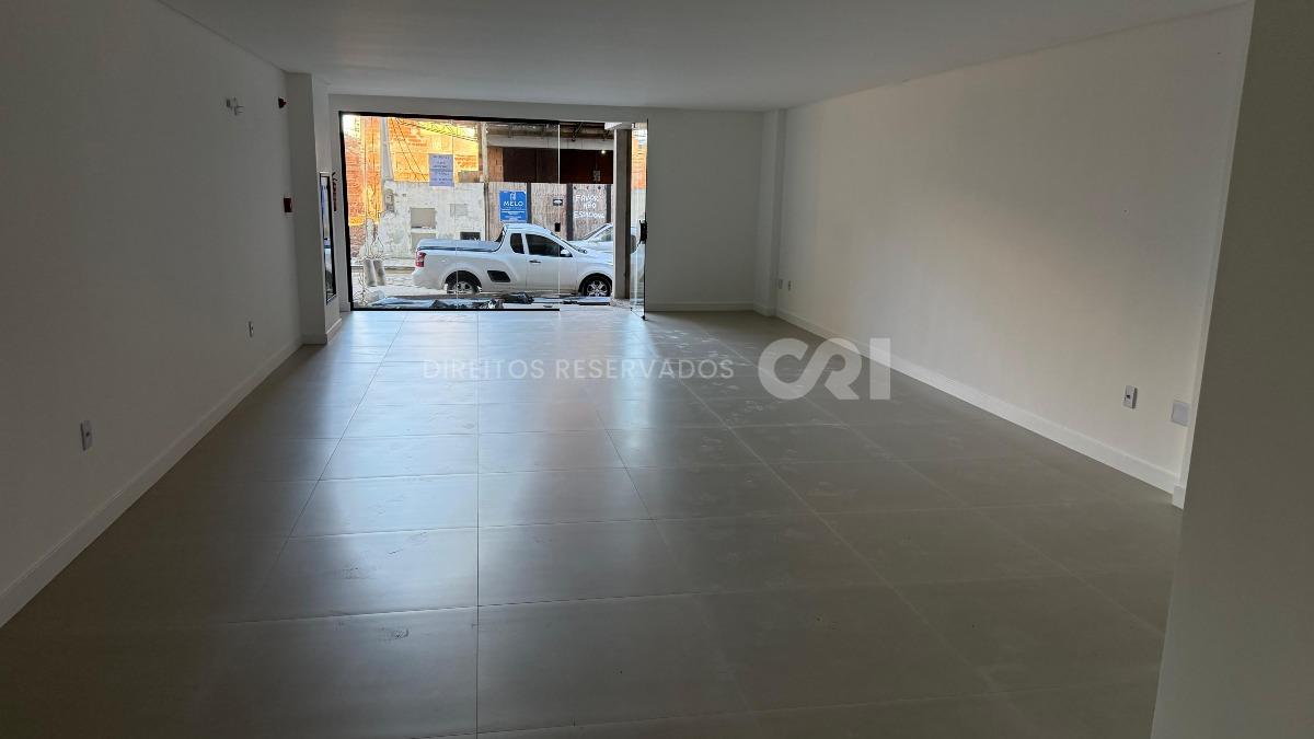 Sala comercial no Flora em Balneário Perequê, Porto Belo