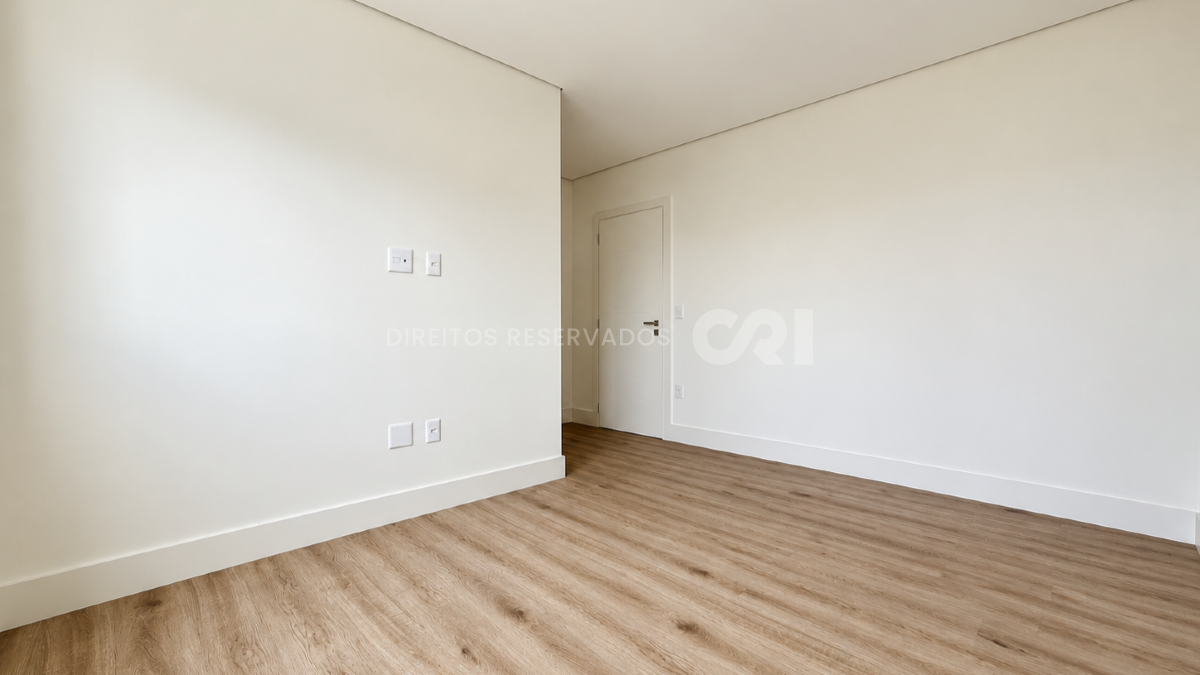 Apartamento com 4 Suítes no Brava Beach Reserva Figueira na Praia Brava em Itajaí