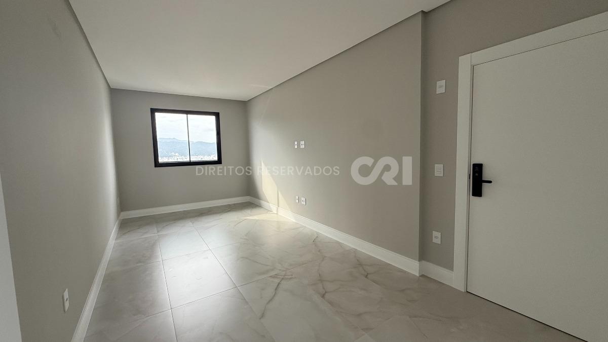 Apartamento com 3 Suítes no Ilhas Fiji Residence, Centro de Balneário Camboriú