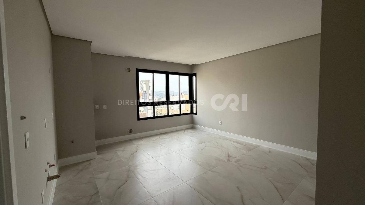 Apartamento com 3 Suítes no Ilhas Fiji Residence, Centro de Balneário Camboriú