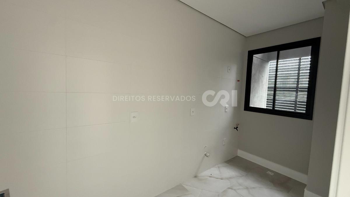 Apartamento com 3 Suítes no Ilhas Fiji Residence, Centro de Balneário Camboriú