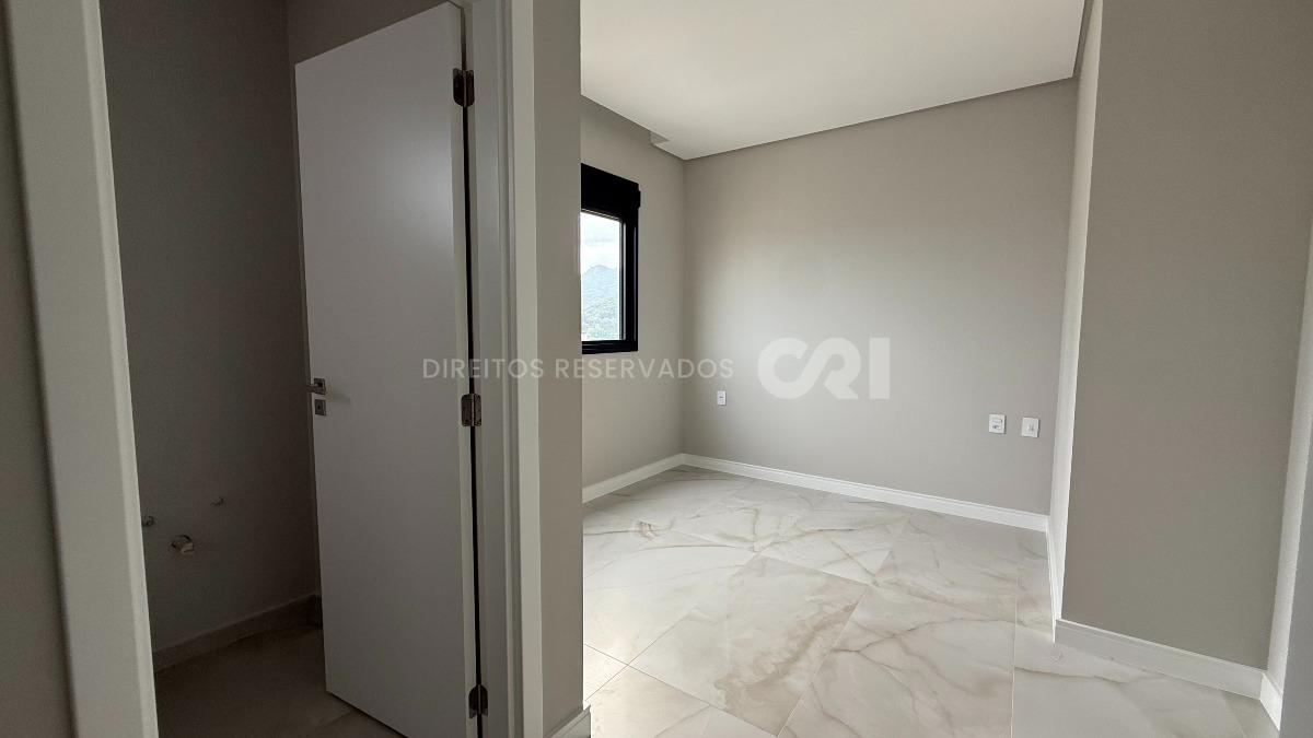 Apartamento com 3 Suítes no Ilhas Fiji Residence, Centro de Balneário Camboriú