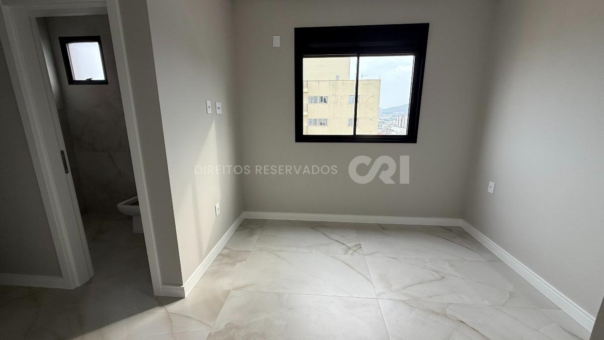Apartamento com 3 Suítes no Ilhas Fiji Residence, Centro de Balneário Camboriú