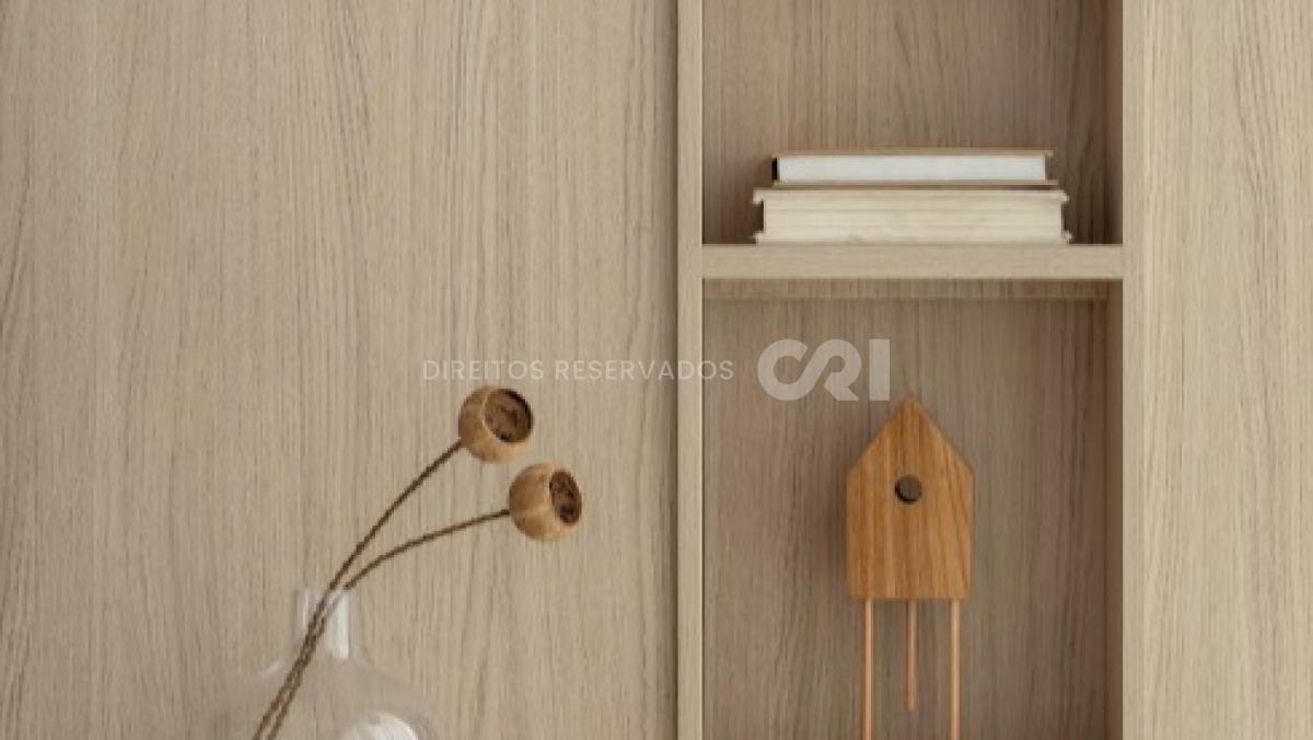 Apartamento Decorado com 4 Suítes no Timeless, Centro de Balneário Camboriú
