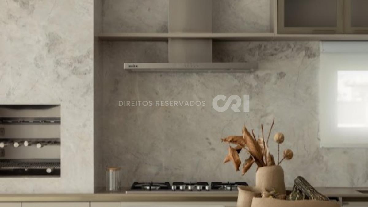 Apartamento Decorado com 4 Suítes no Timeless, Centro de Balneário Camboriú