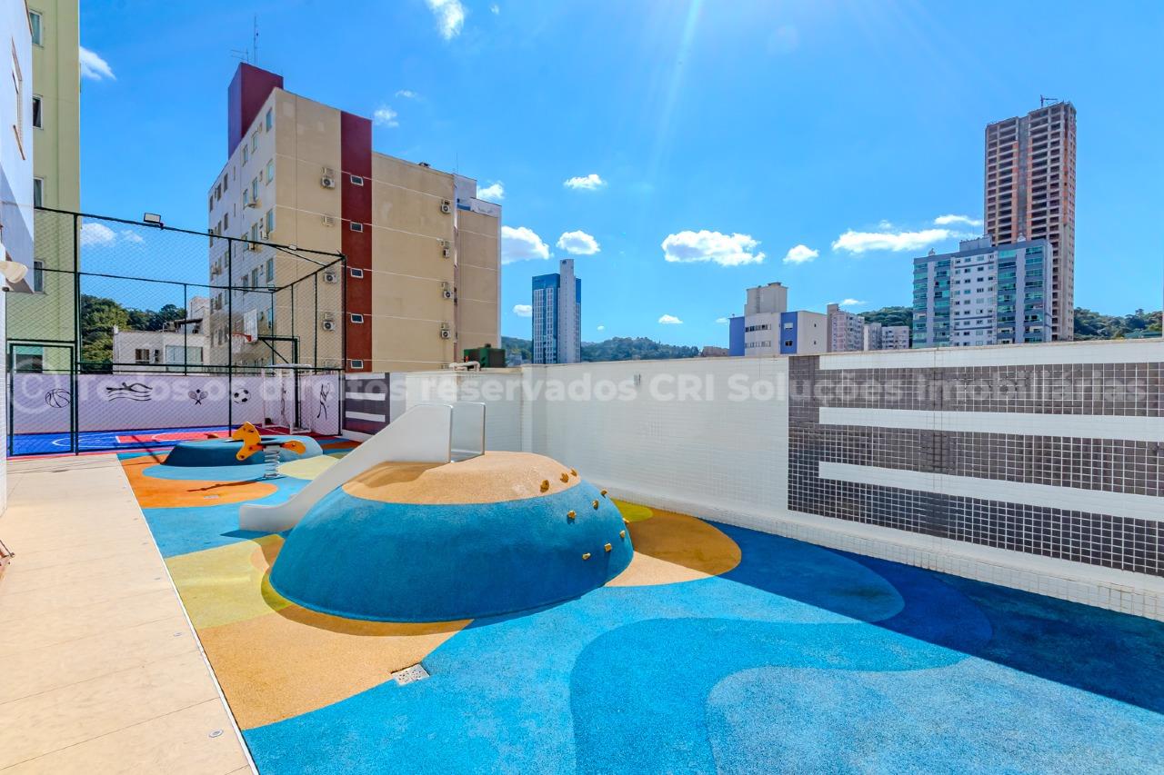 Foto do imóvel Apartamento com 03 suítes Mobiliado no Essence em Balneário Camboriú