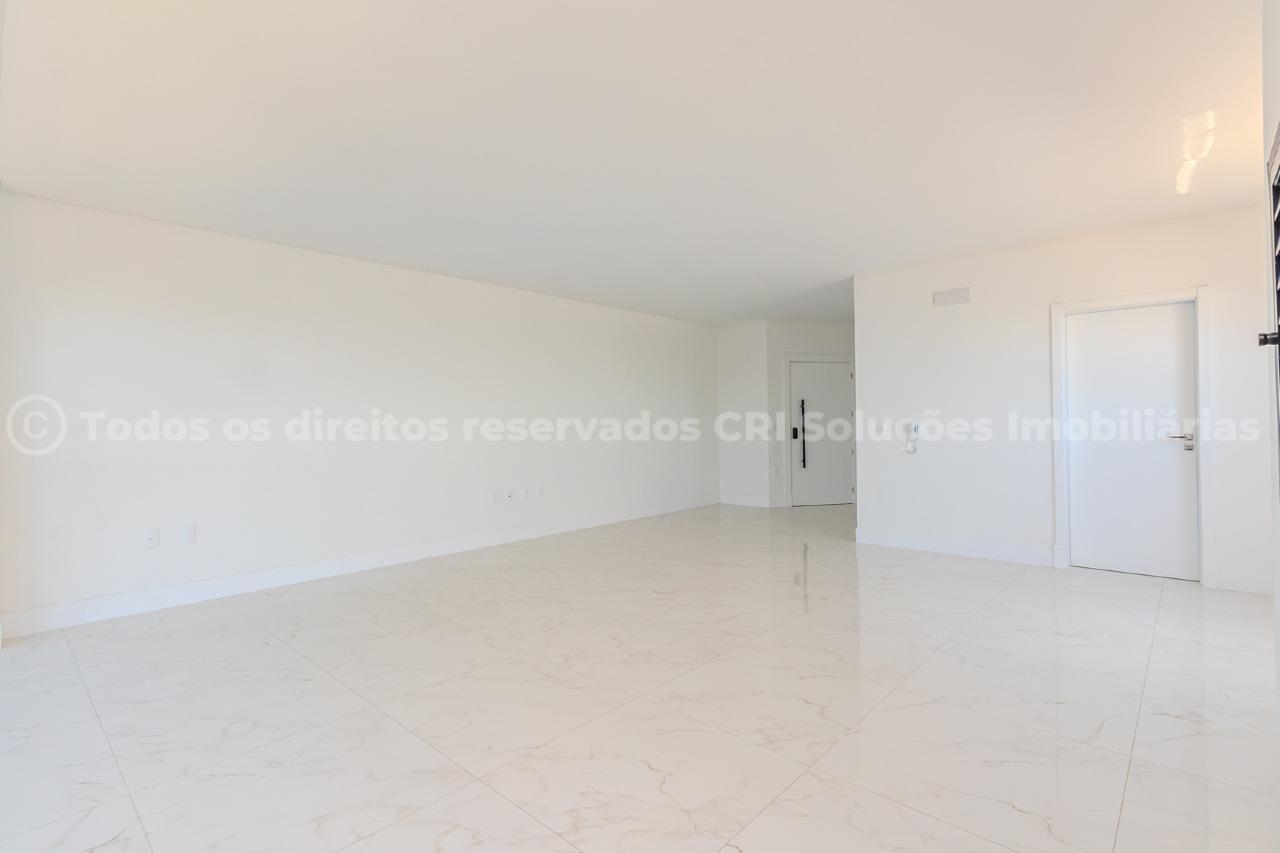 Foto do imóvel Apartamento a venda no Edificio Porto Santo Residence em Porto Belo Balneario Pereque