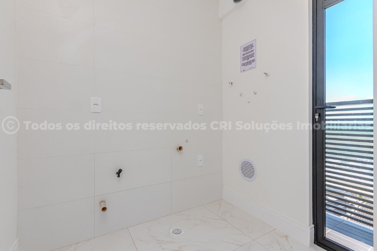 Foto do imóvel Apartamento a venda no Edificio Porto Santo Residence em Porto Belo Balneario Pereque