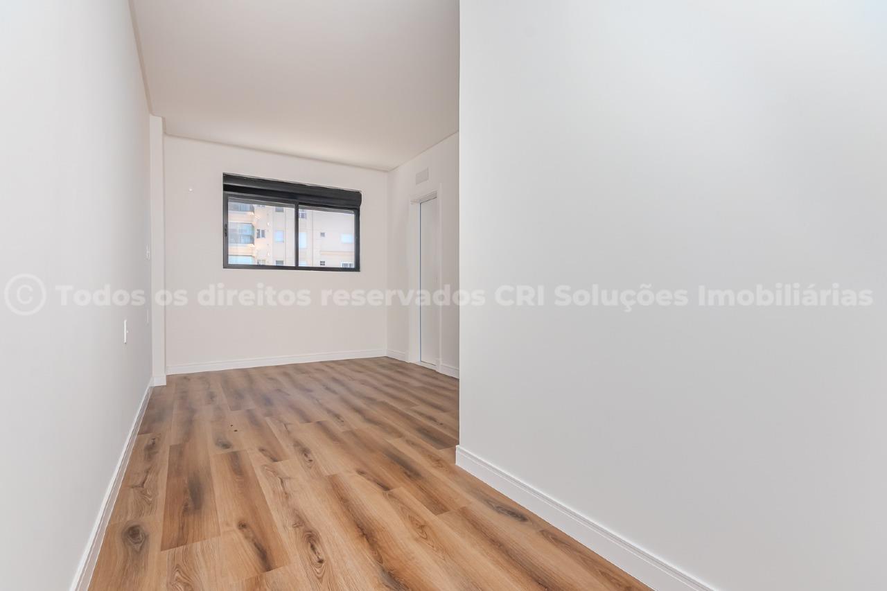 Foto do imóvel Apartamento a venda no Edificio Porto Santo Residence em Porto Belo Balneario Pereque