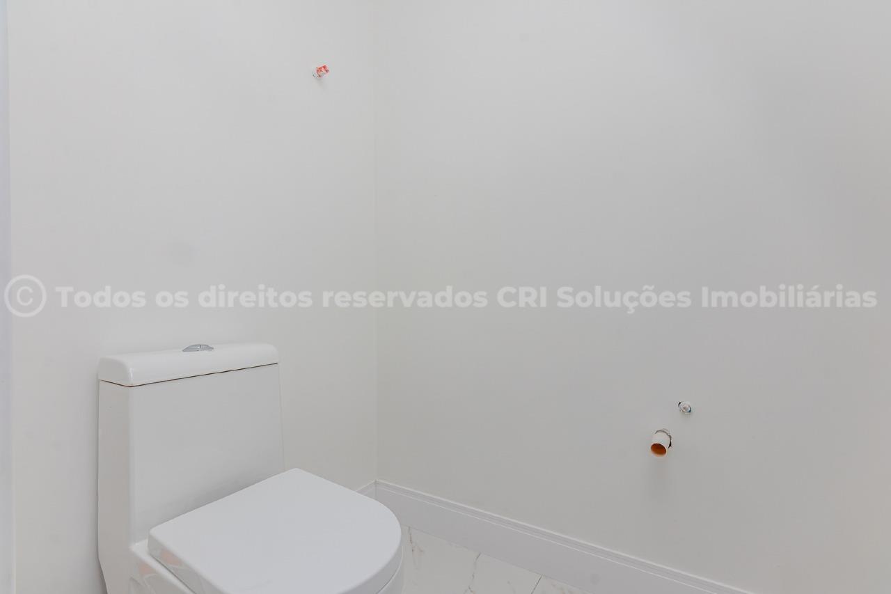 Foto do imóvel Apartamento a venda no Edificio Porto Santo Residence em Porto Belo Balneario Pereque