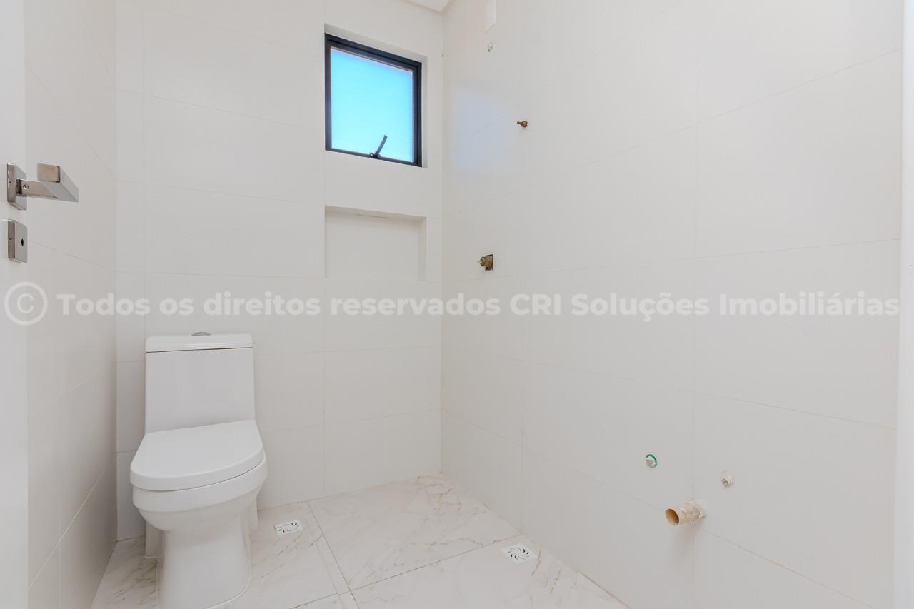 Foto do imóvel Apartamento a venda no Edificio Porto Santo Residence em Porto Belo Balneario Pereque