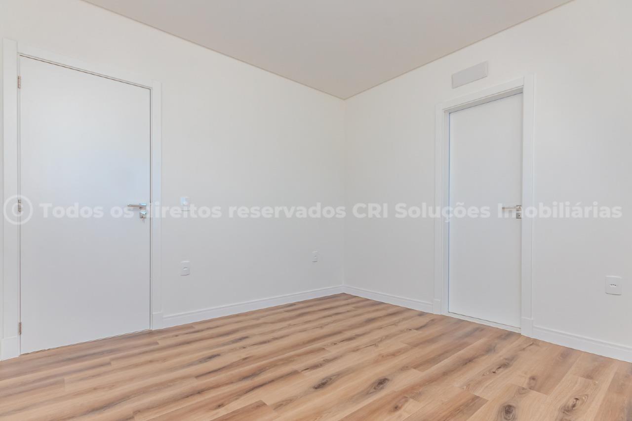 Foto do imóvel Apartamento a venda no Edificio Porto Santo Residence em Porto Belo Balneario Pereque