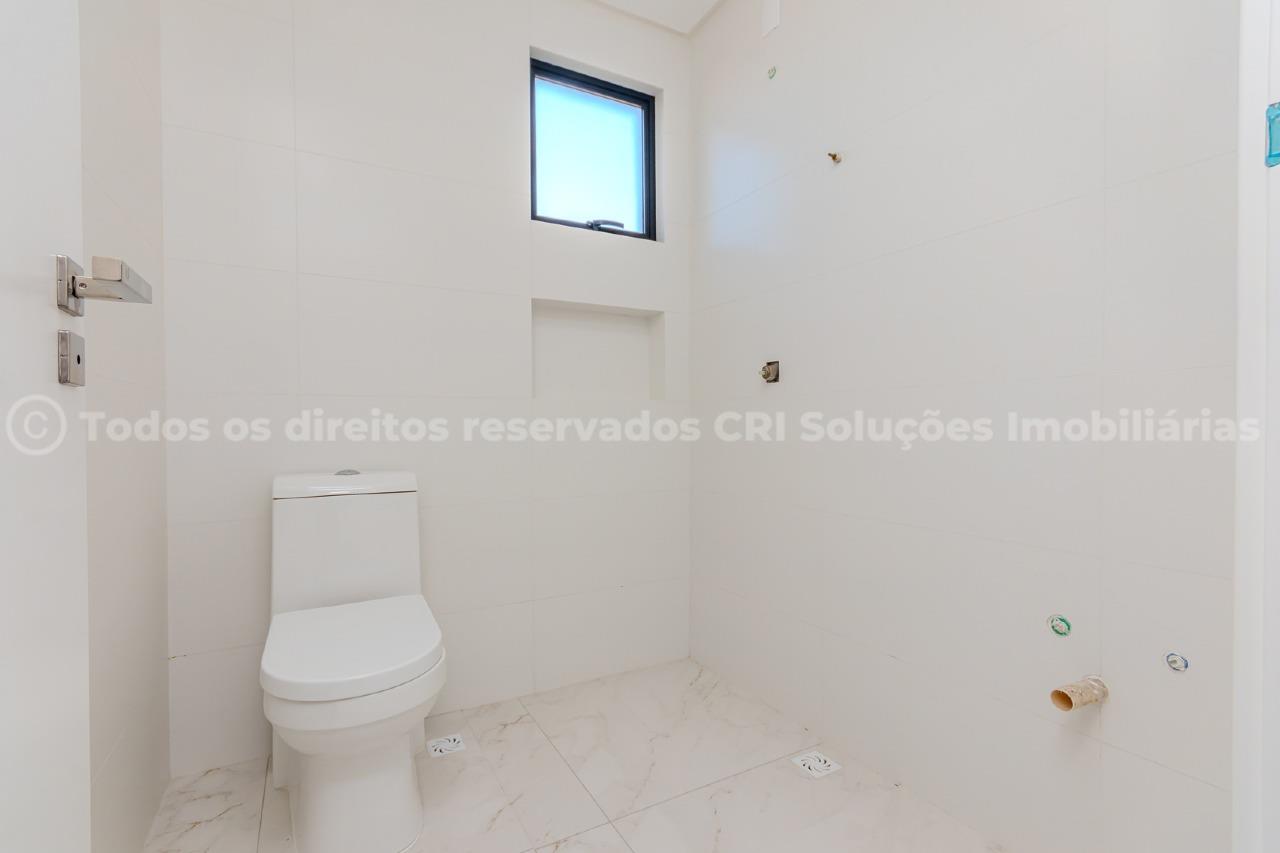 Foto do imóvel Apartamento a venda no Edificio Porto Santo Residence em Porto Belo Balneario Pereque