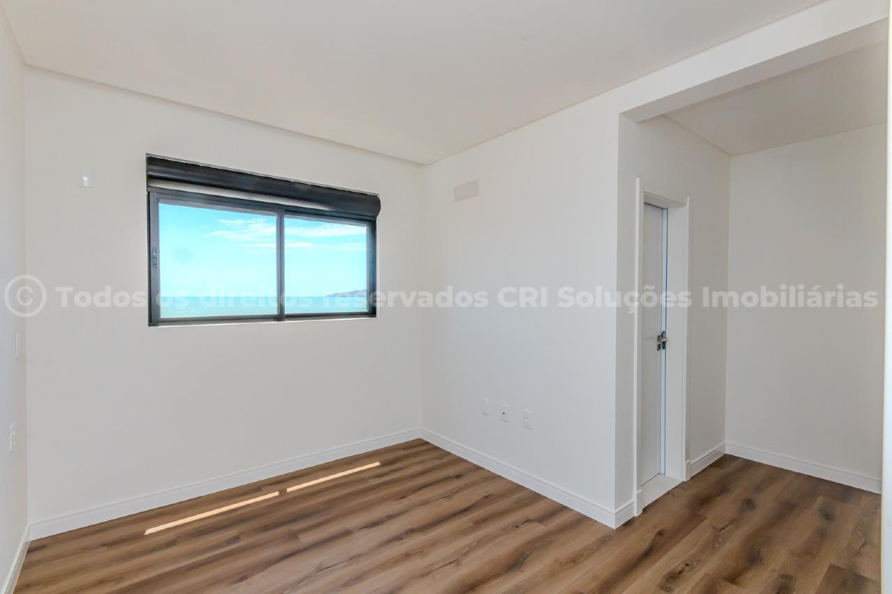 Foto do imóvel Apartamento a venda no Edificio Porto Santo Residence em Porto Belo Balneario Pereque