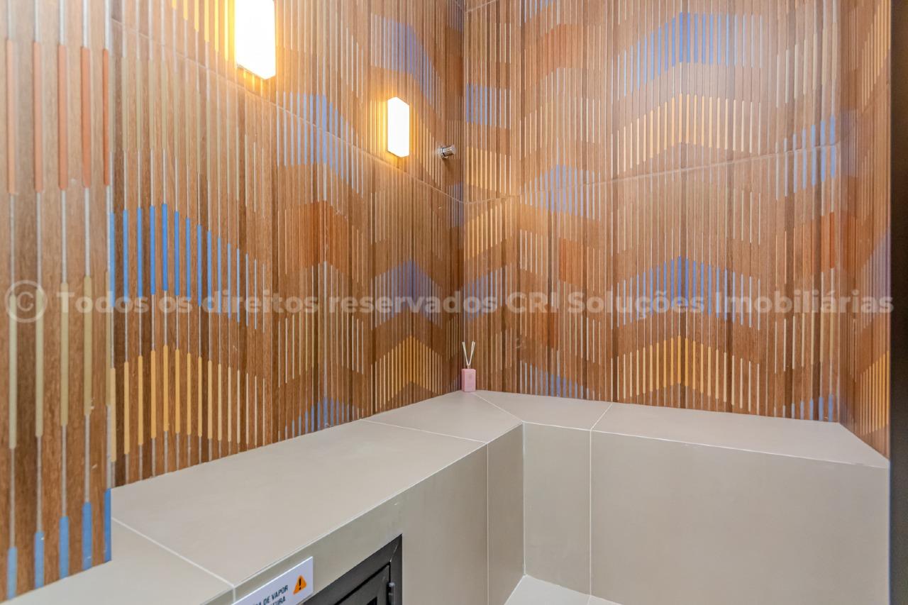 Foto do imóvel Apartamento a venda no Edificio Porto Santo Residence em Porto Belo Balneario Pereque