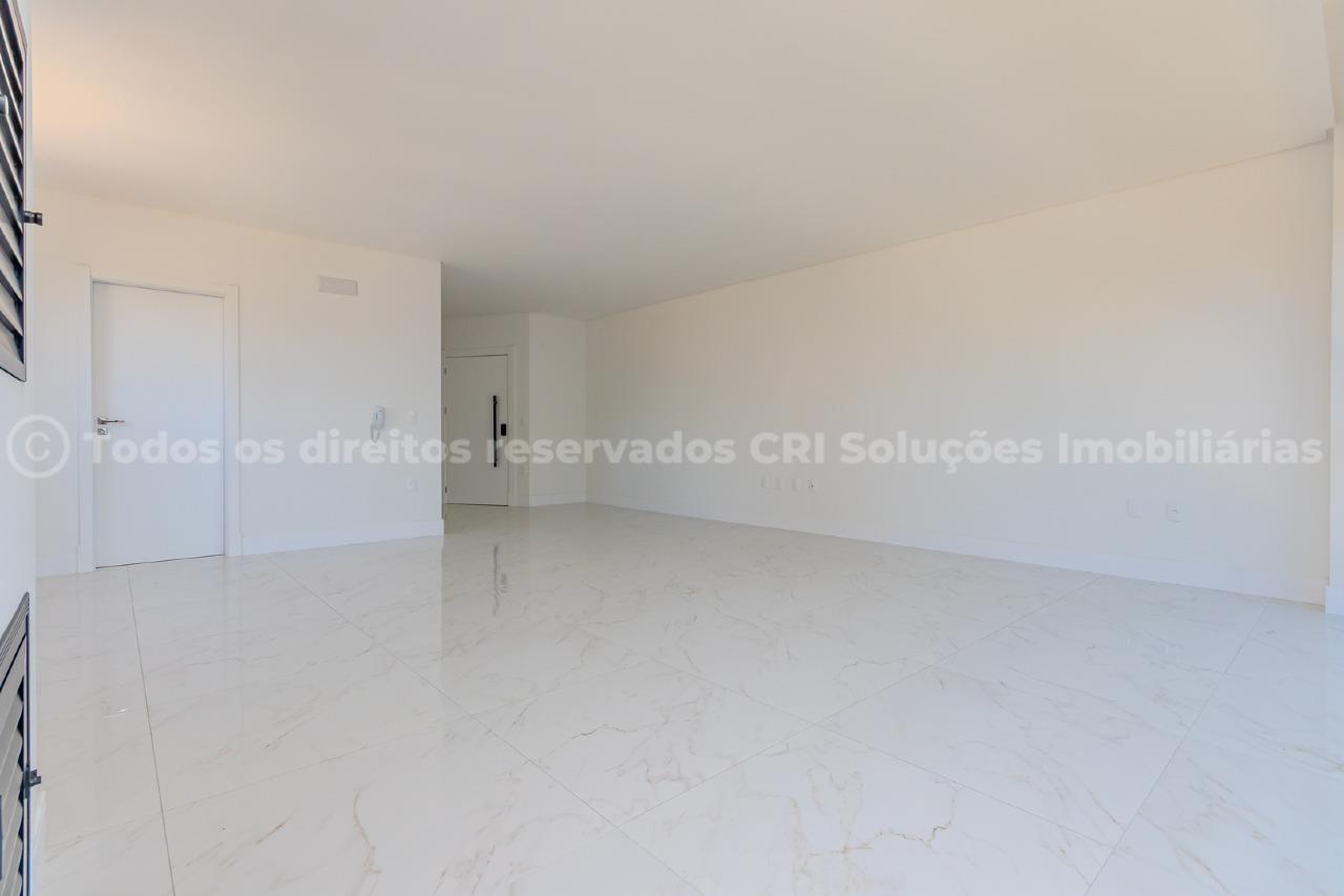 Foto do imóvel Apartamento no Porto Santo Residence em Balneário Perequê, Porto Belo/SC.