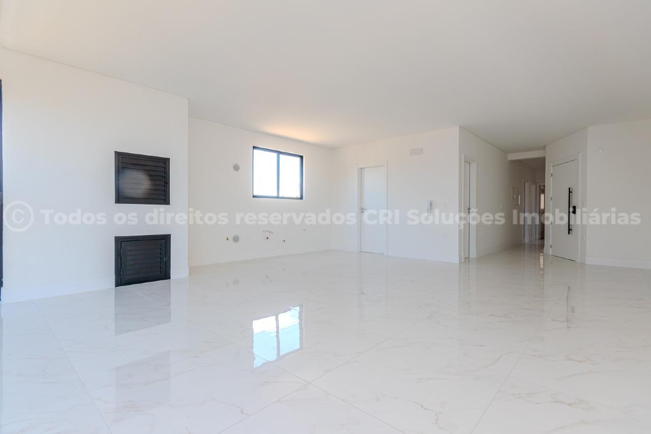 Foto do imóvel Apartamento no Porto Santo Residence em Balneário Perequê, Porto Belo/SC.