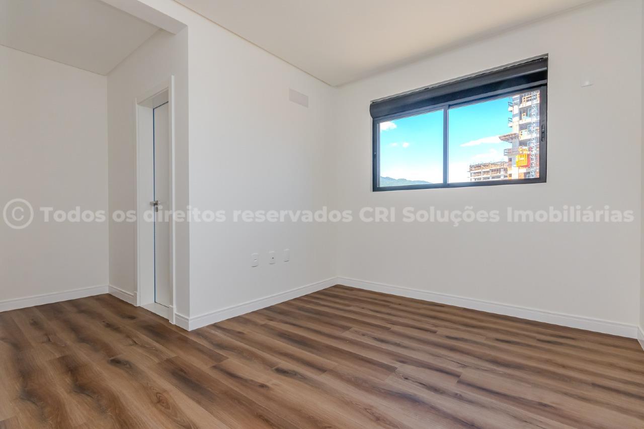 Foto do imóvel Apartamento no Porto Santo Residence em Balneário Perequê, Porto Belo/SC.