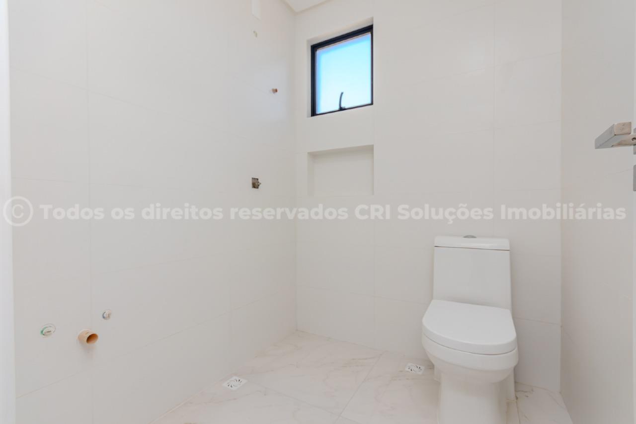 Foto do imóvel Apartamento no Porto Santo Residence em Balneário Perequê, Porto Belo/SC.