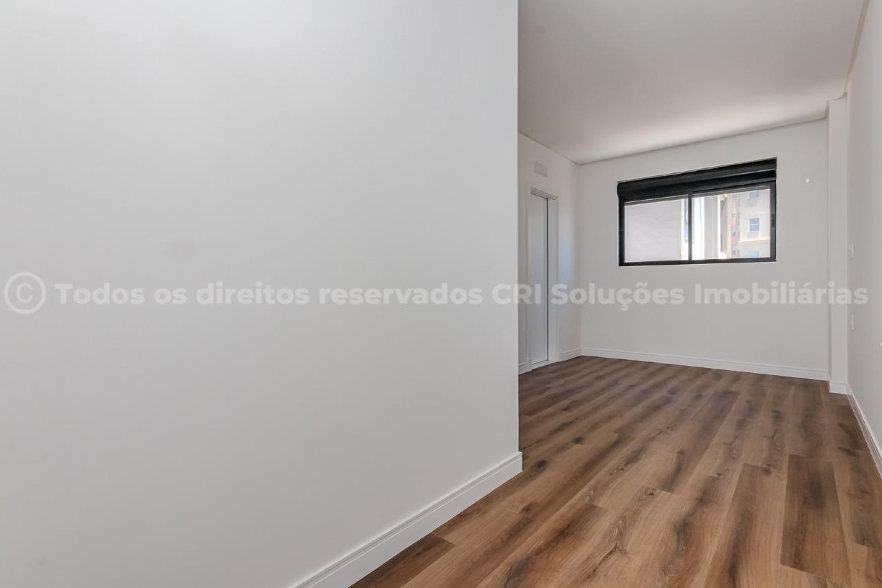 Foto do imóvel Apartamento no Porto Santo Residence em Balneário Perequê, Porto Belo/SC.