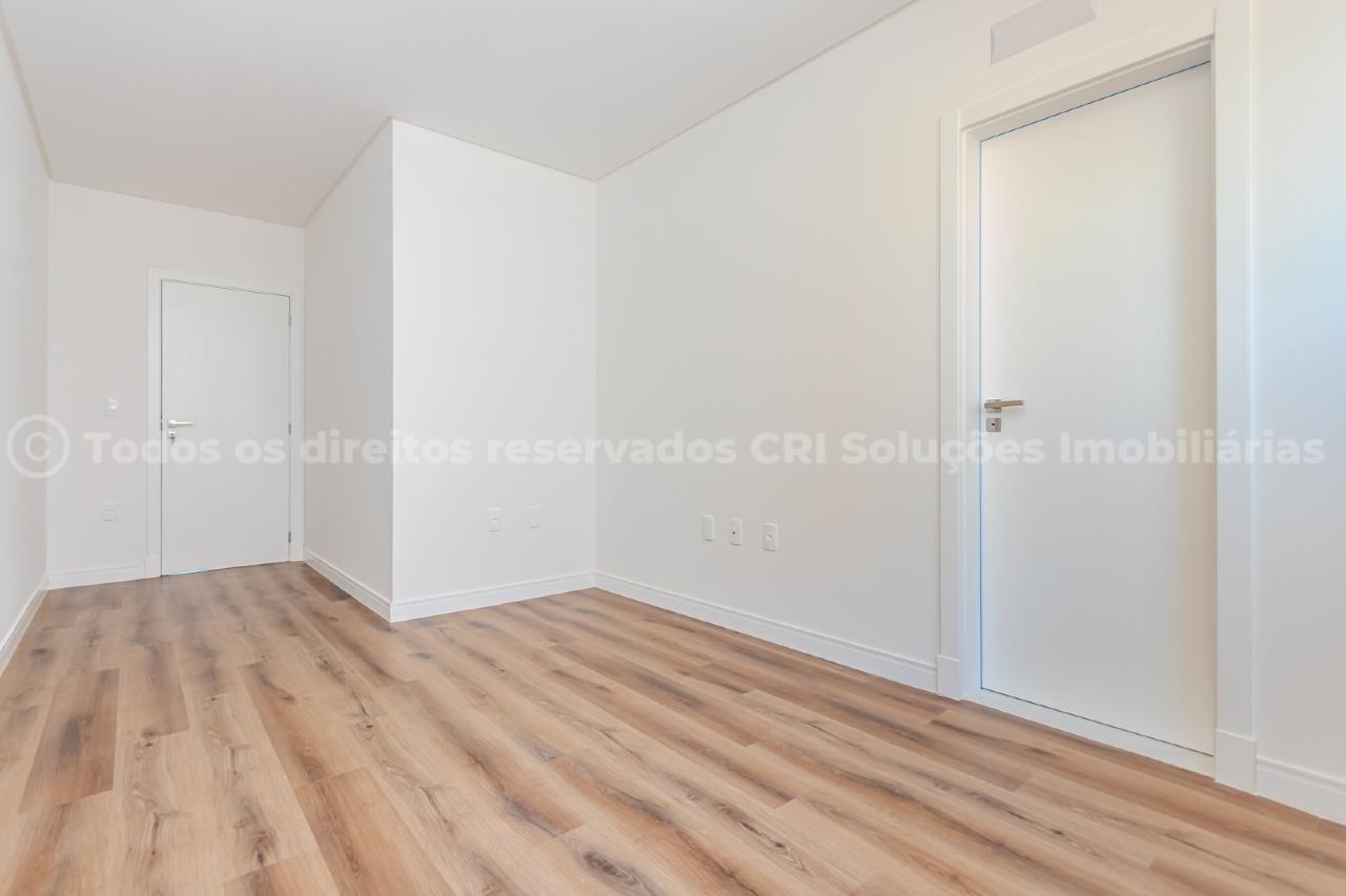 Foto do imóvel Apartamento no Porto Santo Residence em Balneário Perequê, Porto Belo/SC.