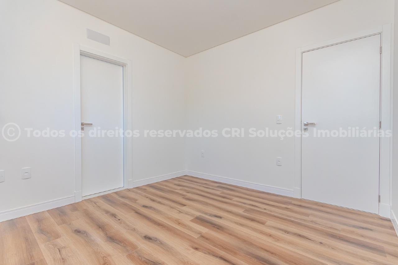 Foto do imóvel Apartamento no Porto Santo Residence em Balneário Perequê, Porto Belo/SC.