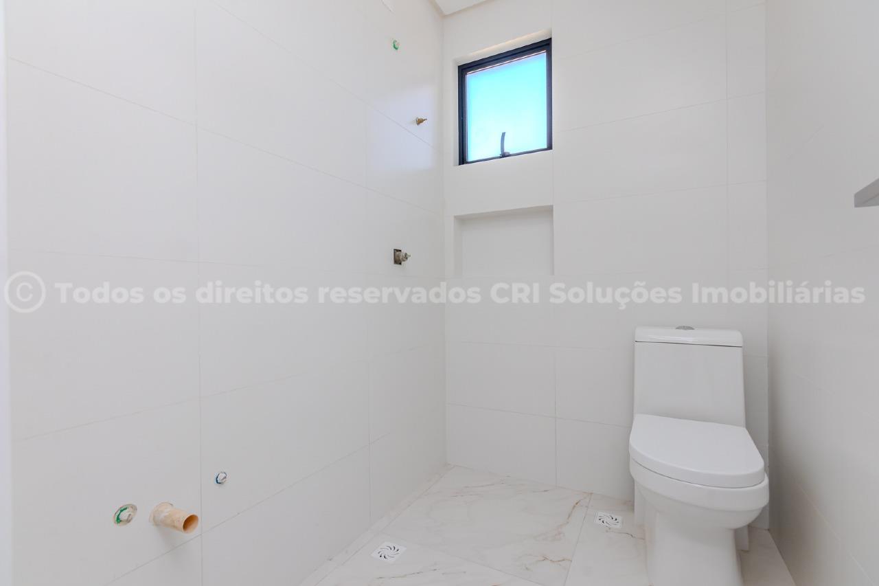 Foto do imóvel Apartamento no Porto Santo Residence em Balneário Perequê, Porto Belo/SC.