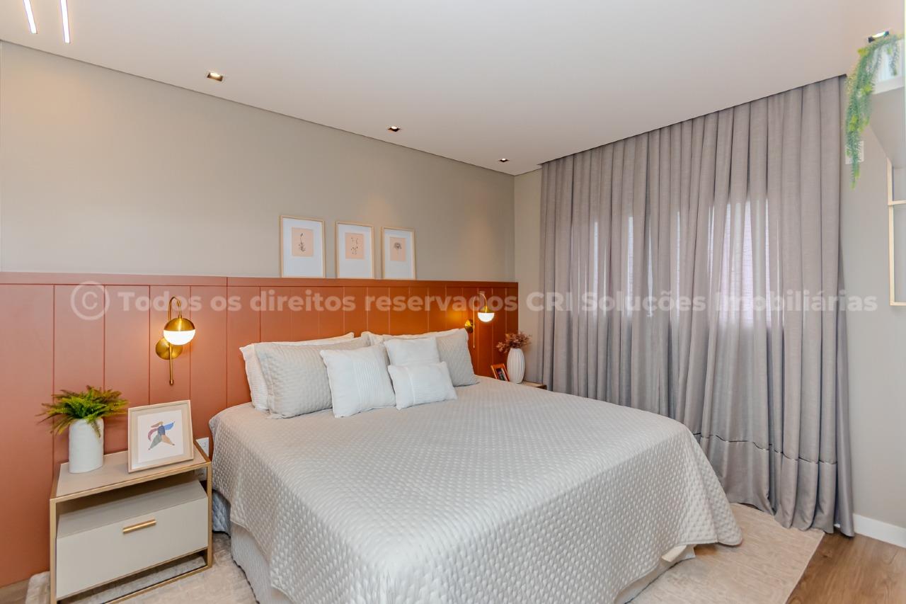 Foto do imóvel Apartamento Mobiliado á venda com 04 suítes no Royal Tower em Balneário Camboriú