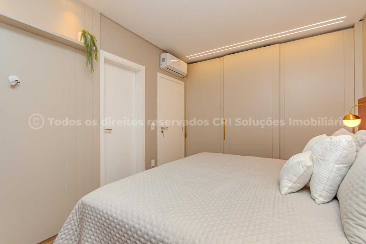 Foto do imóvel Apartamento Mobiliado á venda com 04 suítes no Royal Tower em Balneário Camboriú