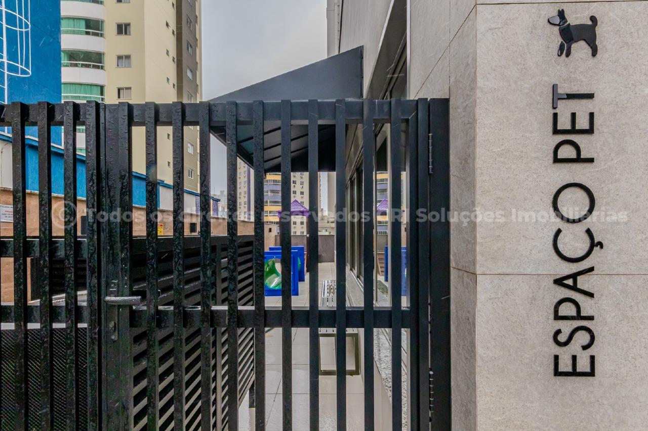 Foto do imóvel Apartamento Mobiliado á venda com 04 suítes no Royal Tower em Balneário Camboriú