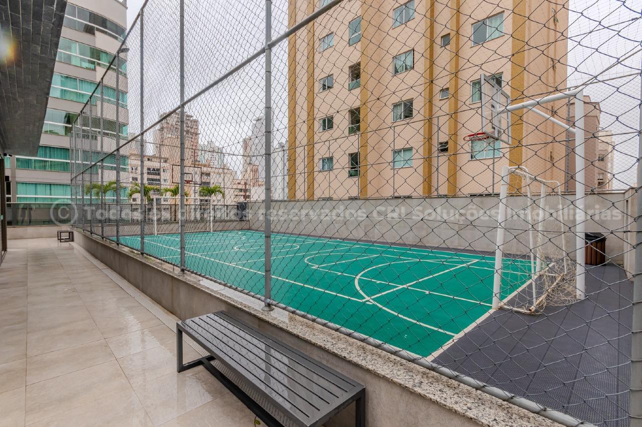 Foto do imóvel Apartamento Mobiliado á venda com 04 suítes no Royal Tower em Balneário Camboriú