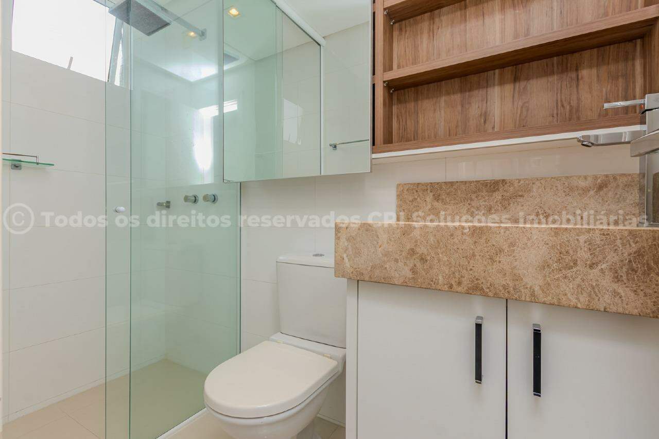 Foto do imóvel Apartamento mobiliado no Edifício Jardim Atlântica – 132m² e 4 vagas em Balneário Camboriú