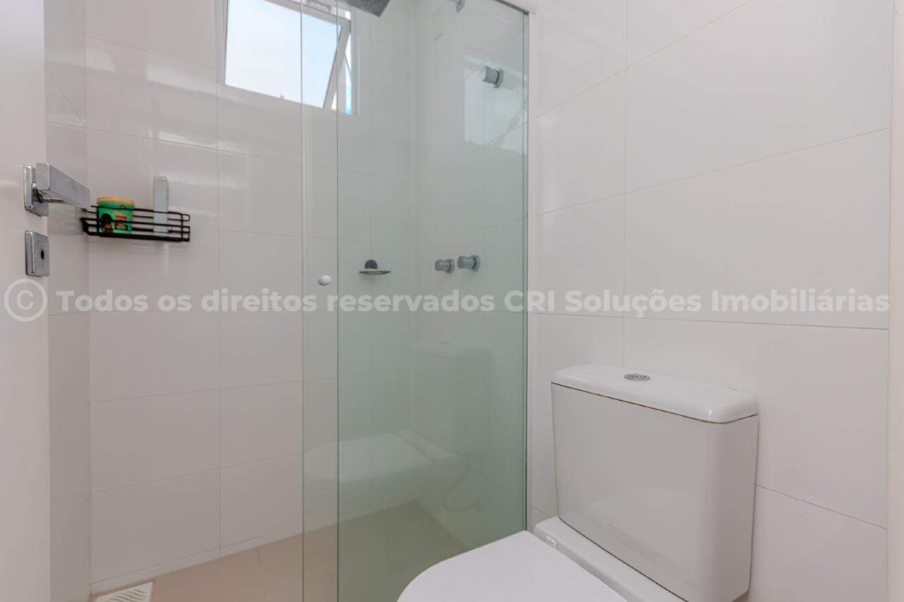 Foto do imóvel Apartamento mobiliado no Edifício Jardim Atlântica – 132m² e 4 vagas em Balneário Camboriú