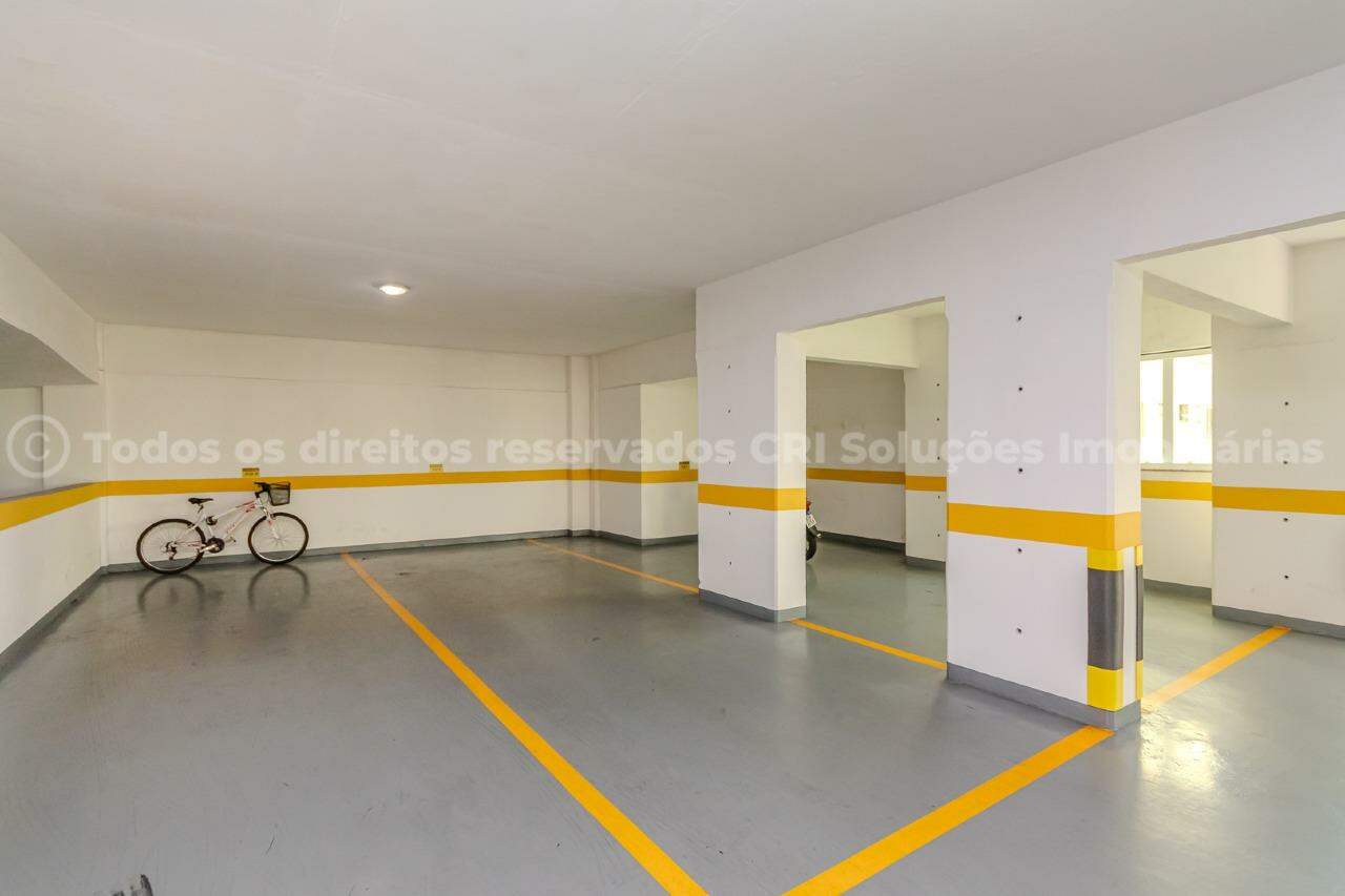 Foto do imóvel Apartamento mobiliado no Edifício Jardim Atlântica – 132m² e 4 vagas em Balneário Camboriú