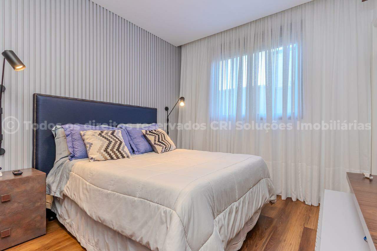 Foto do imóvel Apartamento no Edifício Beach Village Residence com 04 suítes em Meia Praia, Itapema/SC.