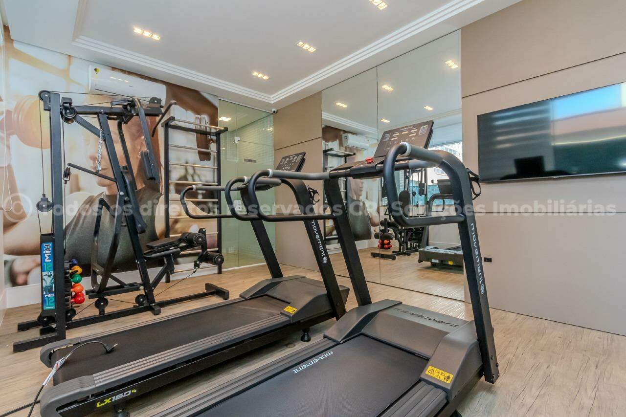 Foto do imóvel Apartamento no Edifício Beach Village Residence com 04 suítes em Meia Praia, Itapema/SC.