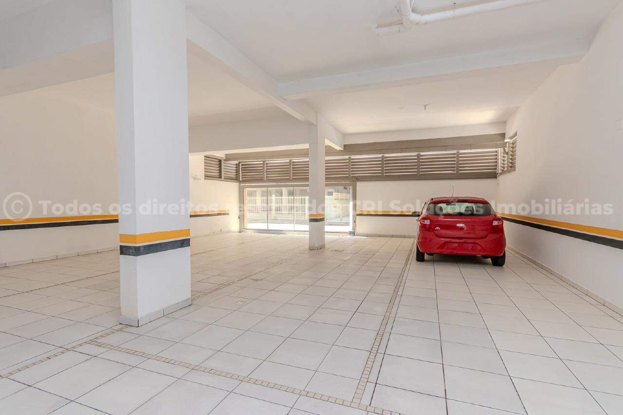 Foto do imóvel Apartamento no Edifício Beach Village Residence com 04 suítes em Meia Praia, Itapema/SC.