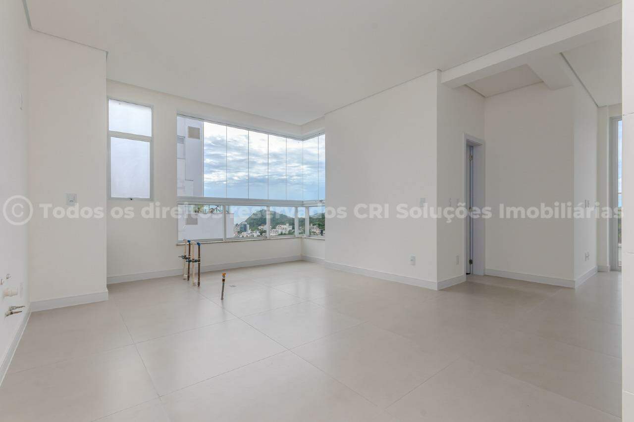 Foto do imóvel Cobertura no Edifício DUO em Itajaí – 139m², 3 suítes e lazer completo na Praia Brava