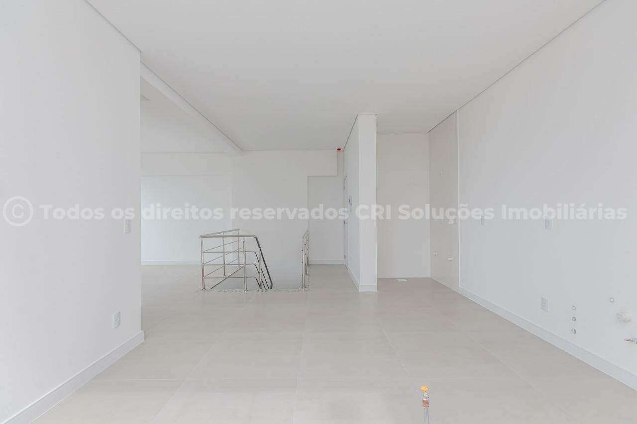 Foto do imóvel Cobertura no Edifício DUO em Itajaí – 139m², 3 suítes e lazer completo na Praia Brava