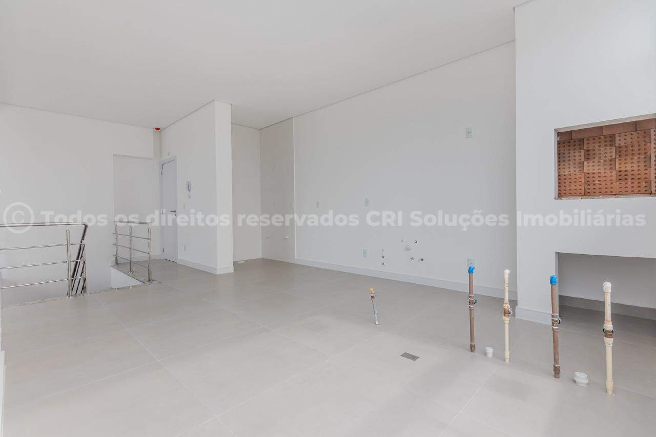 Foto do imóvel Cobertura no Edifício DUO em Itajaí – 139m², 3 suítes e lazer completo na Praia Brava